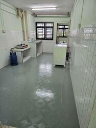 Blk 644 Ang Mo Kio Avenue 4 (Ang Mo Kio), HDB 3 Rooms #568311221